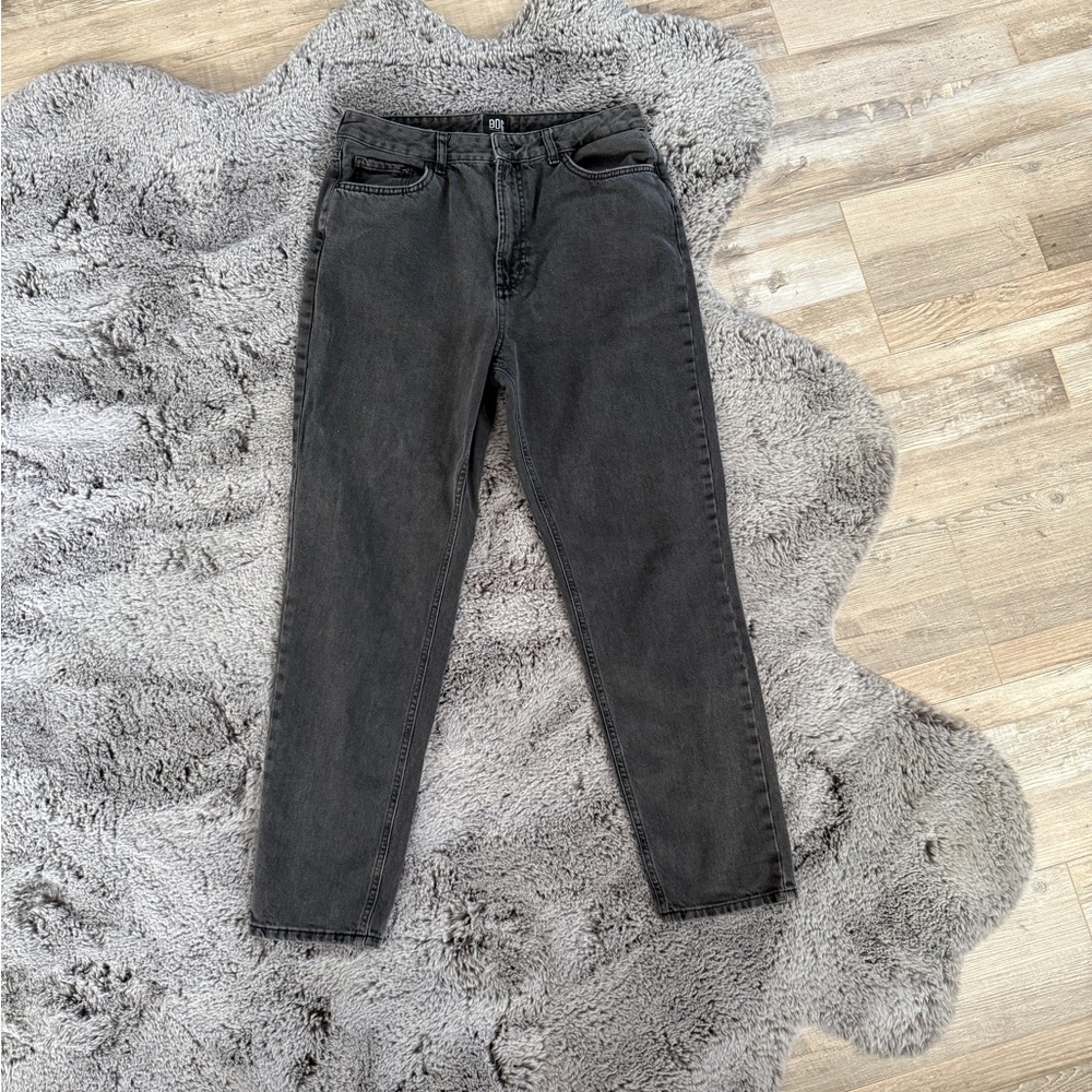 BDG mom Jeans 31